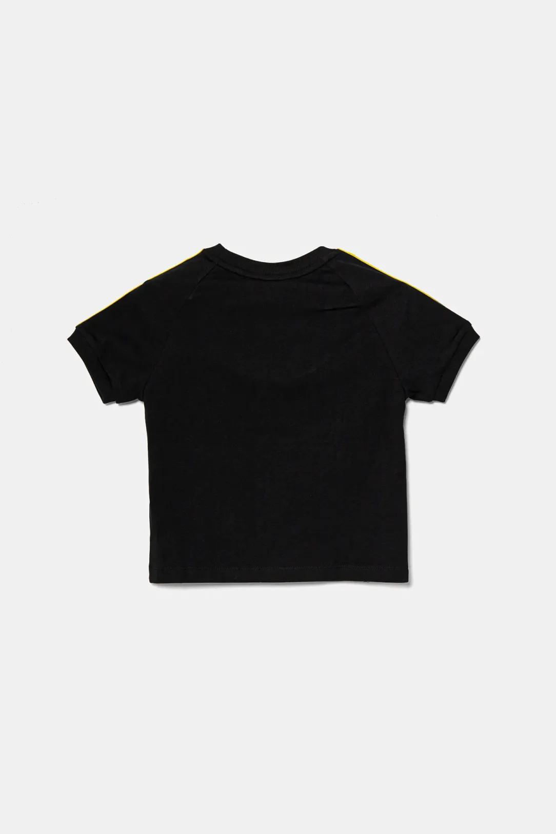 Adidas Originals x Smiley World T-Shirt Uşaqlar üçün köynək