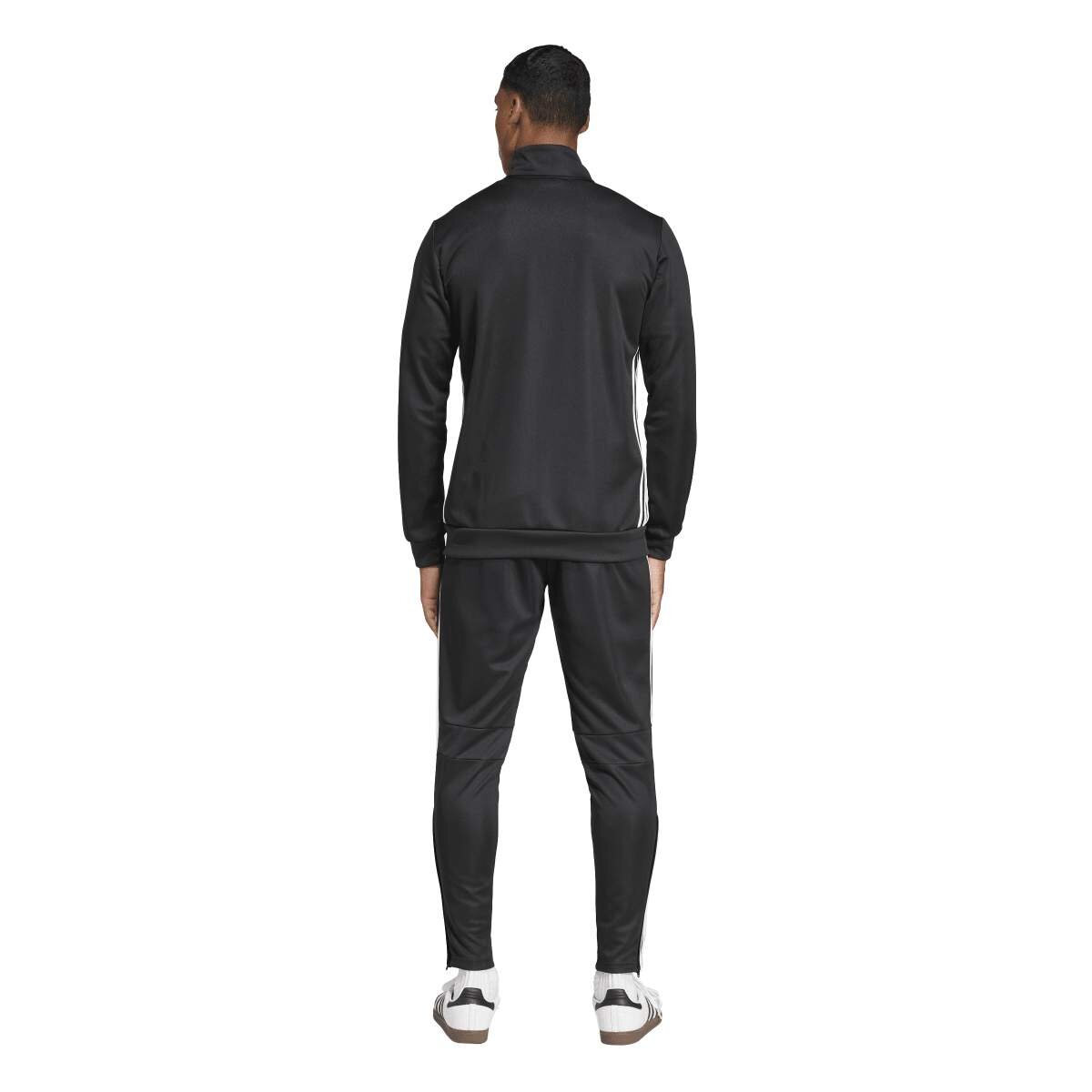 Adidas Tiro Essentials Kişilər üçün idman şalvarı