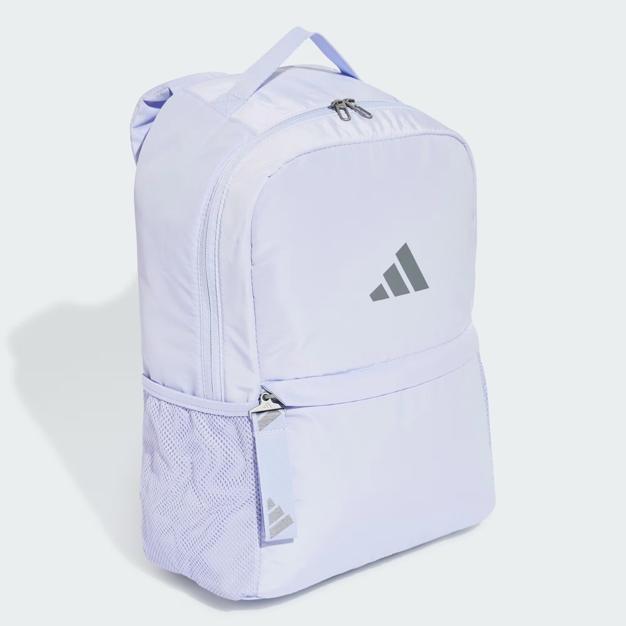 Adidas Linear Essentials Qadınlar üçün Bel çantası