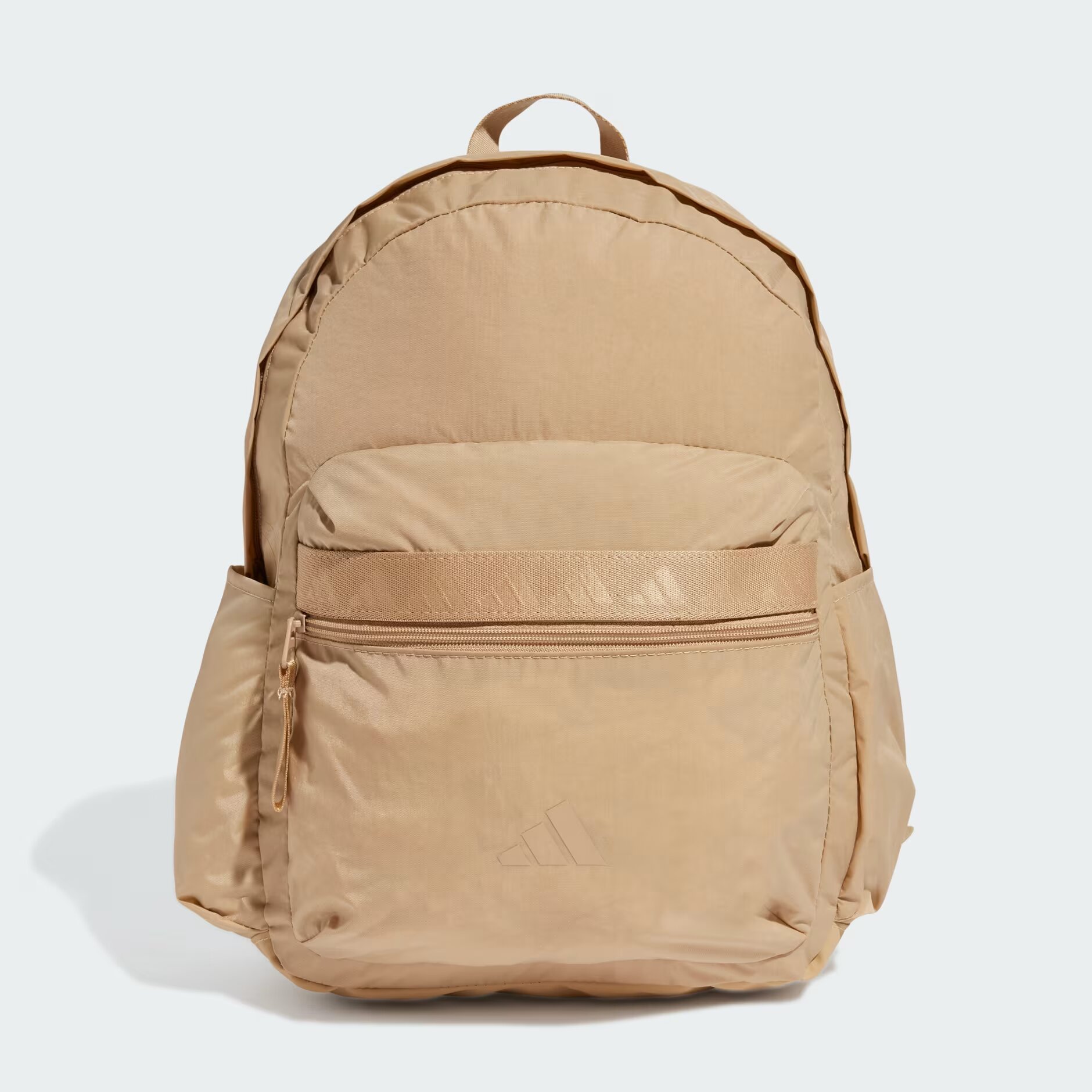 Adidas 3 Bar Logo Uniseks Bel çantası