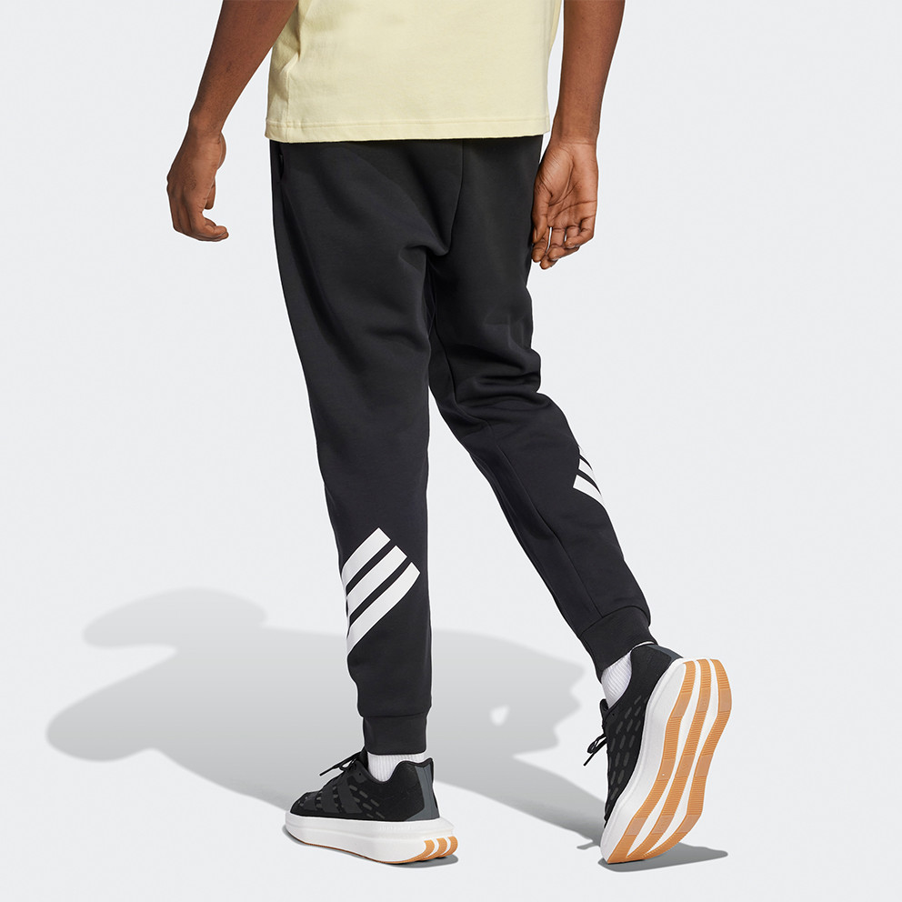 Adidas Future Icons 3-Stripes Pants Kişilər üçün şalvar