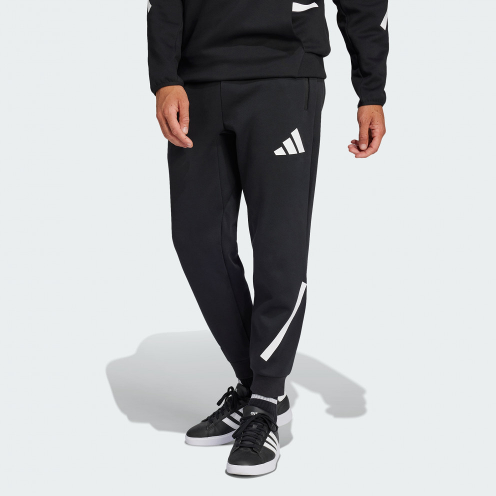 Adidas Z.N.E. Pants Kişilər üçün şalvar