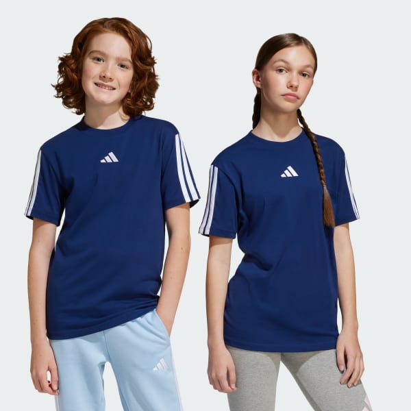 Adidas Ess Uşaq Köynəyi