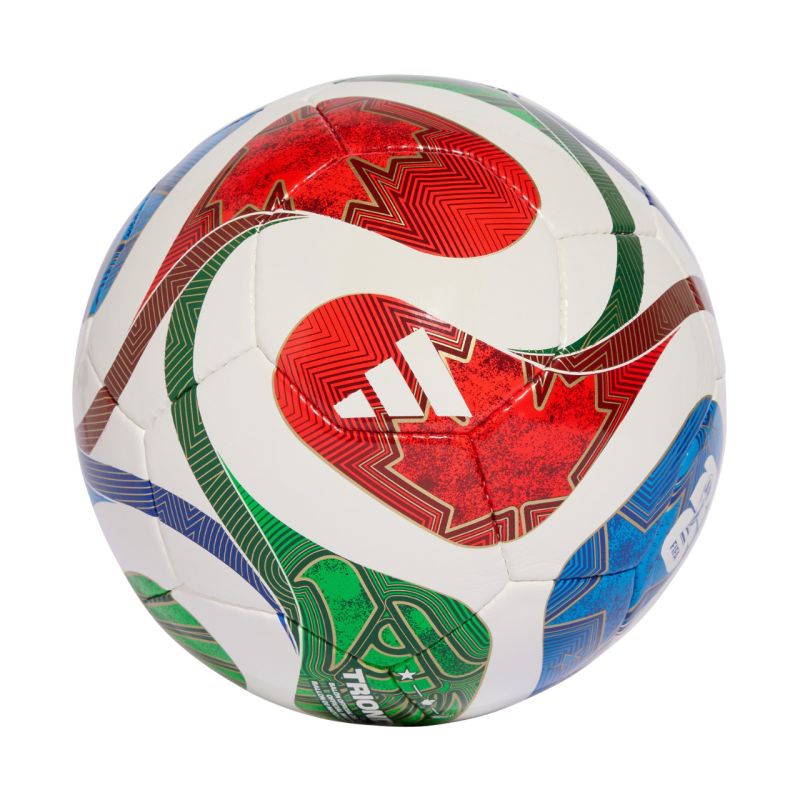 Adidas FIFA World Cup 26™ Trionda Pro Sala Ball