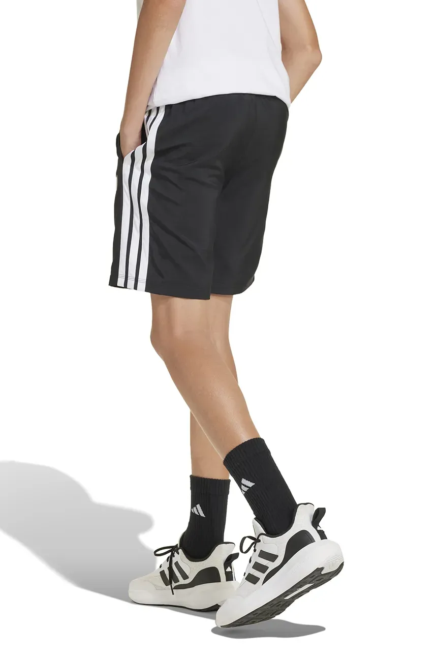 Adidas Essentials Climacool Uşaqlar üçün şortlar