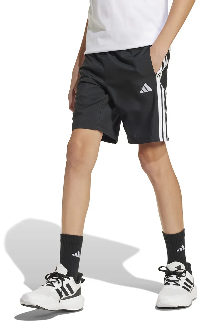 Adidas Essentials Climacool Uşaqlar üçün şortlar