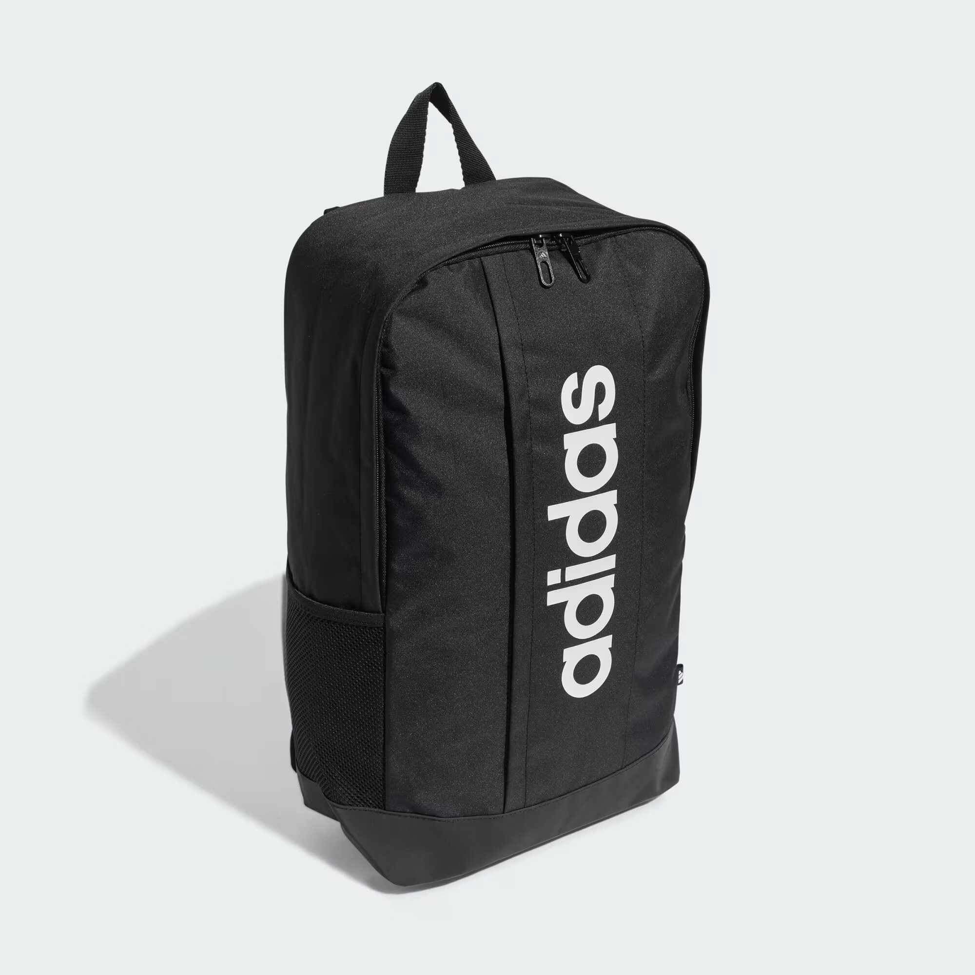Adidas Mochila Linear Backpack