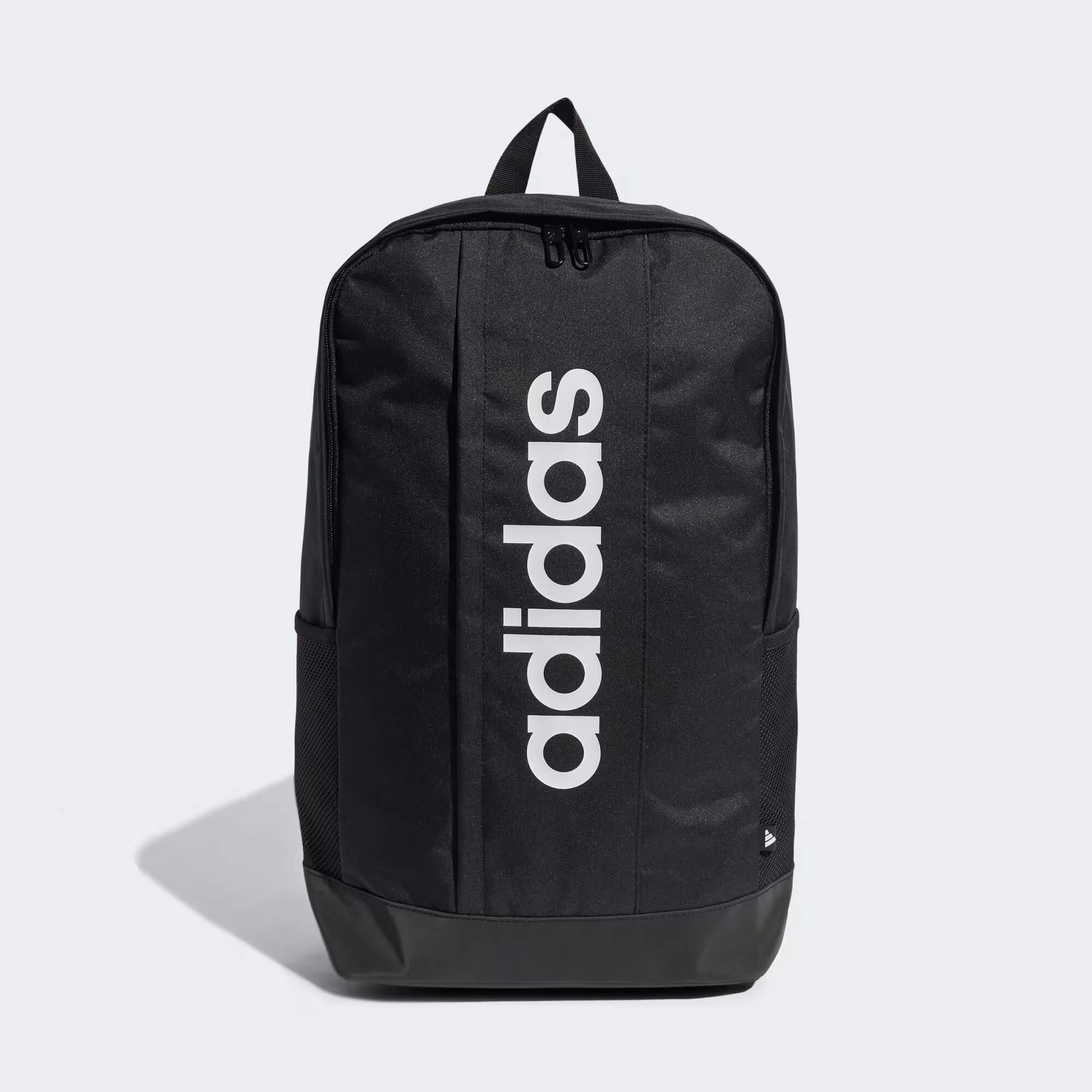 Adidas Mochila Linear Backpack