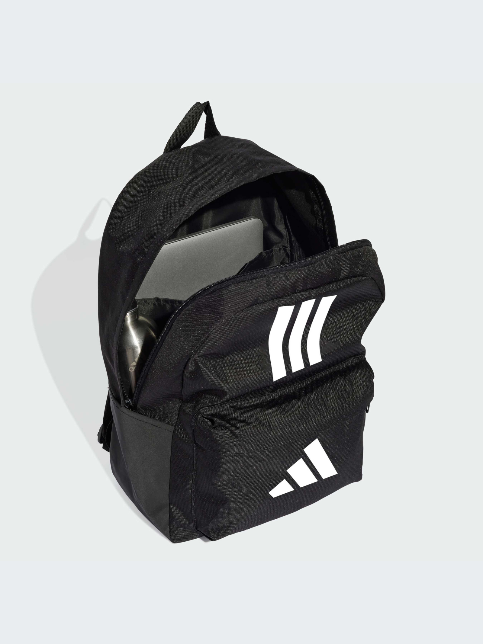 Adidas Classic Back-to-School 3-Stripes Bel çantası