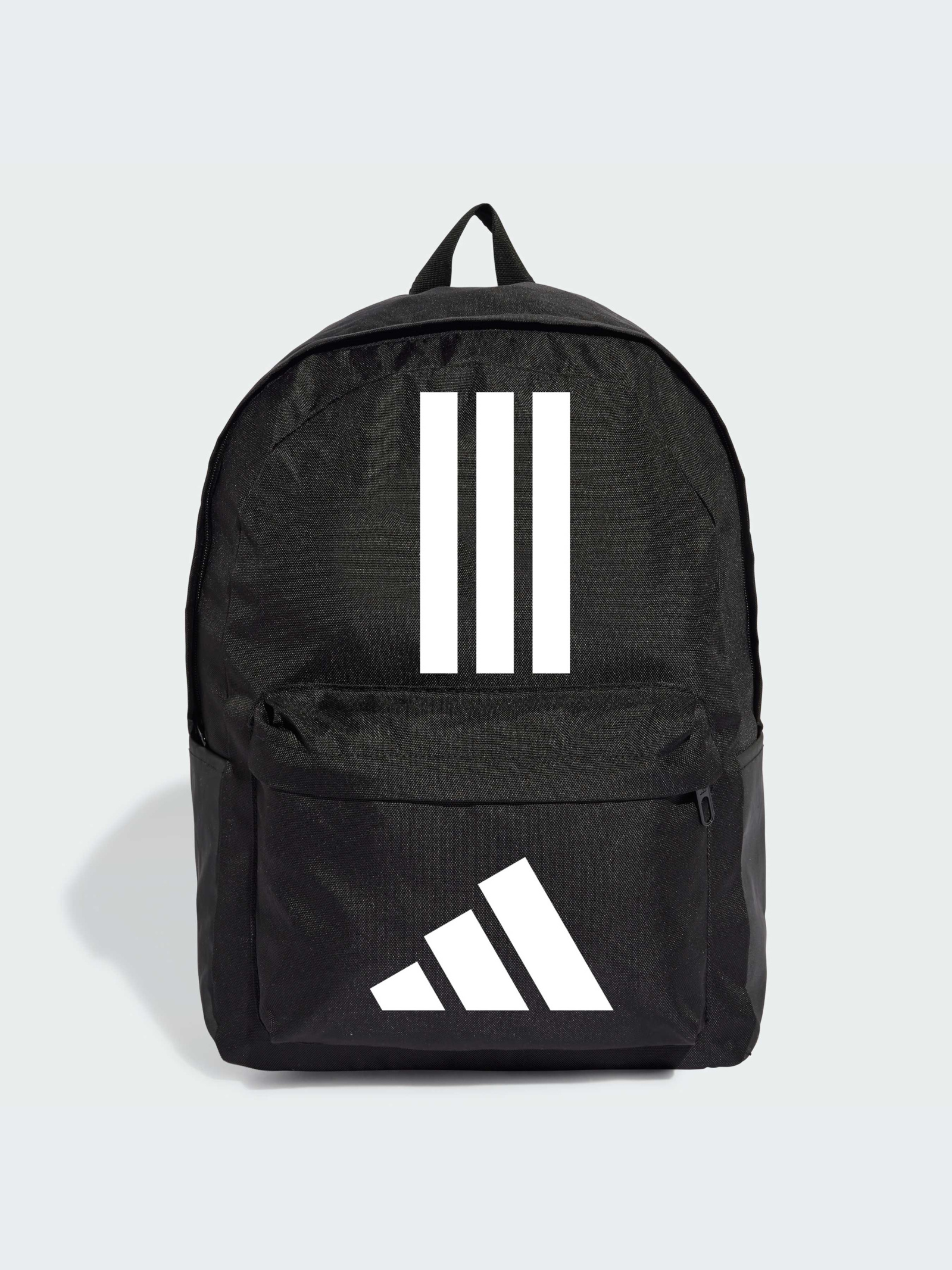 Adidas Classic Back-to-School 3-Stripes Bel çantası