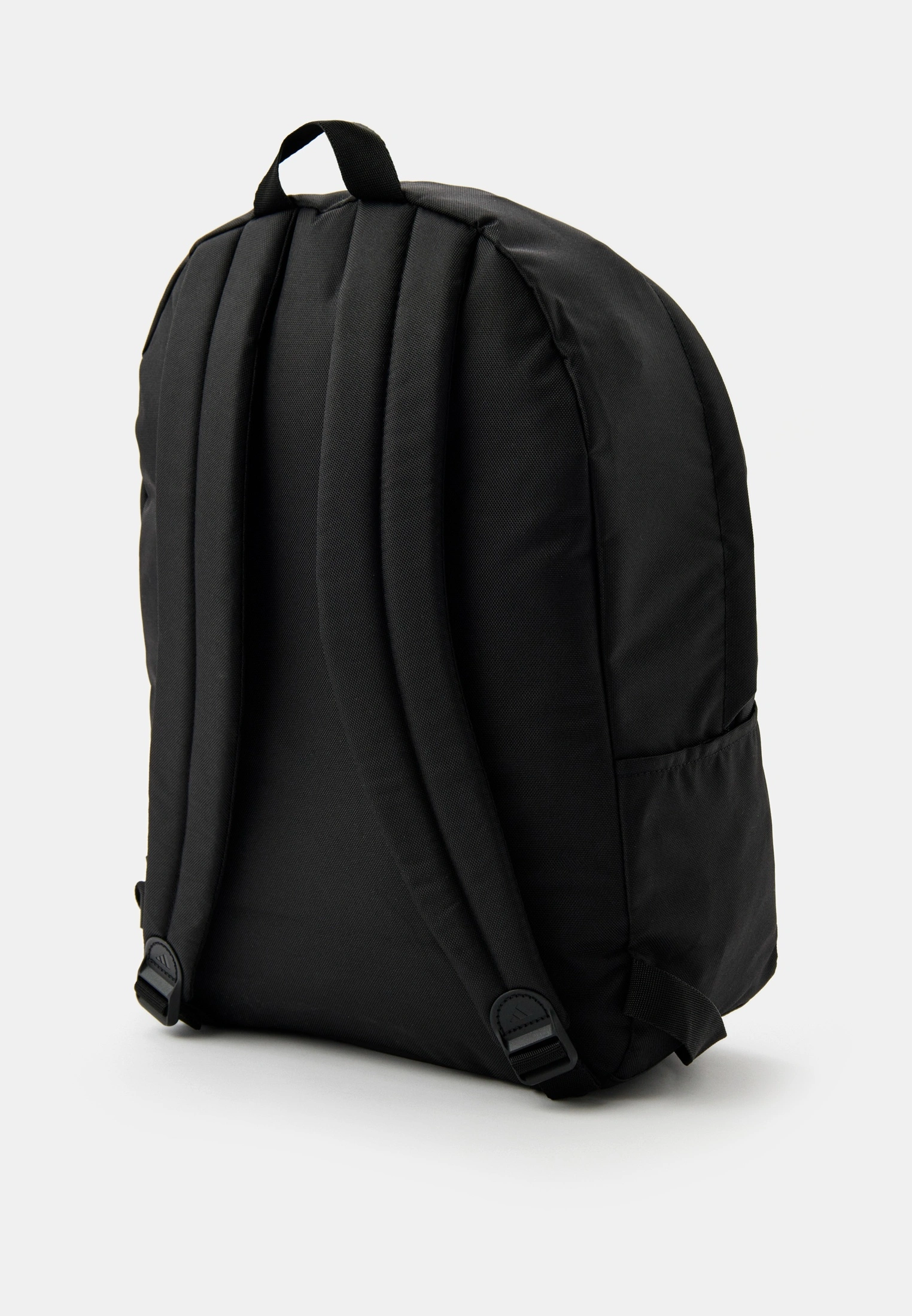 Adidas Classic Back-to-School Stripes Uniseks Bel çantası