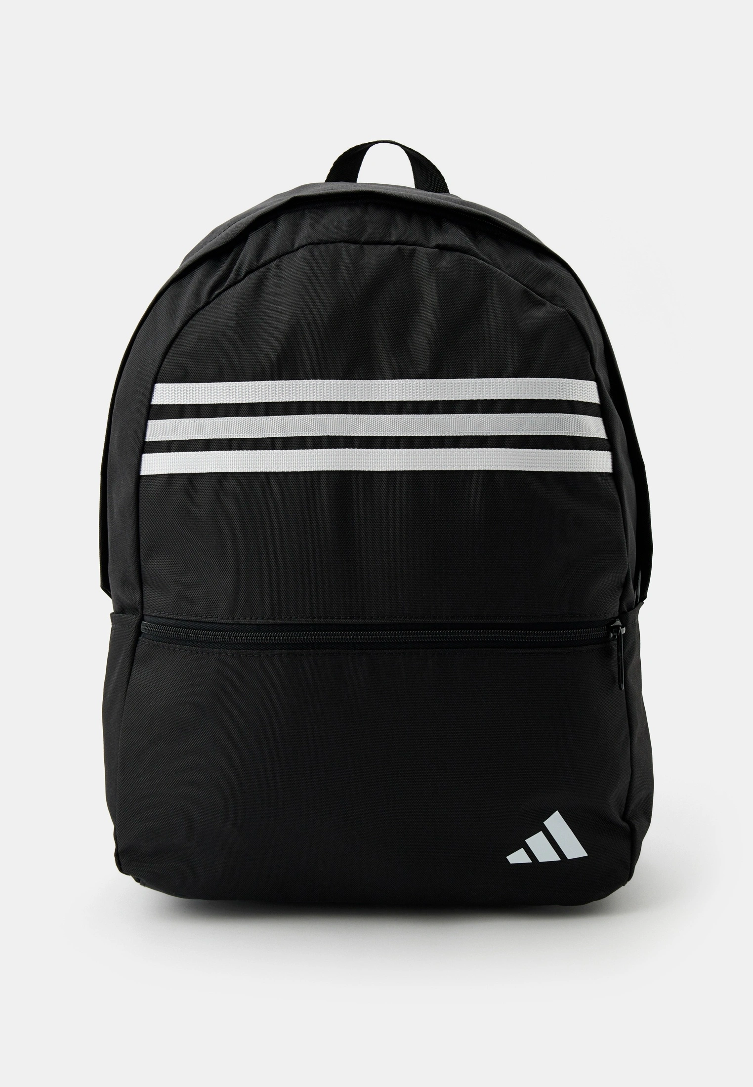 Adidas Classic Back-to-School Stripes Uniseks Bel çantası