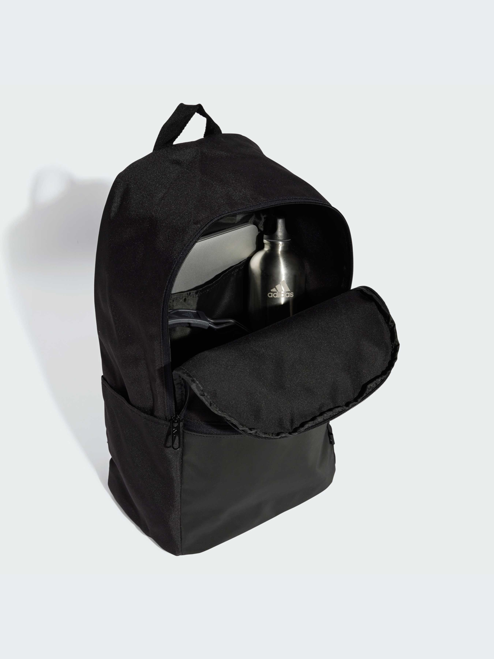 Adidas Classic Daily Bel çantası