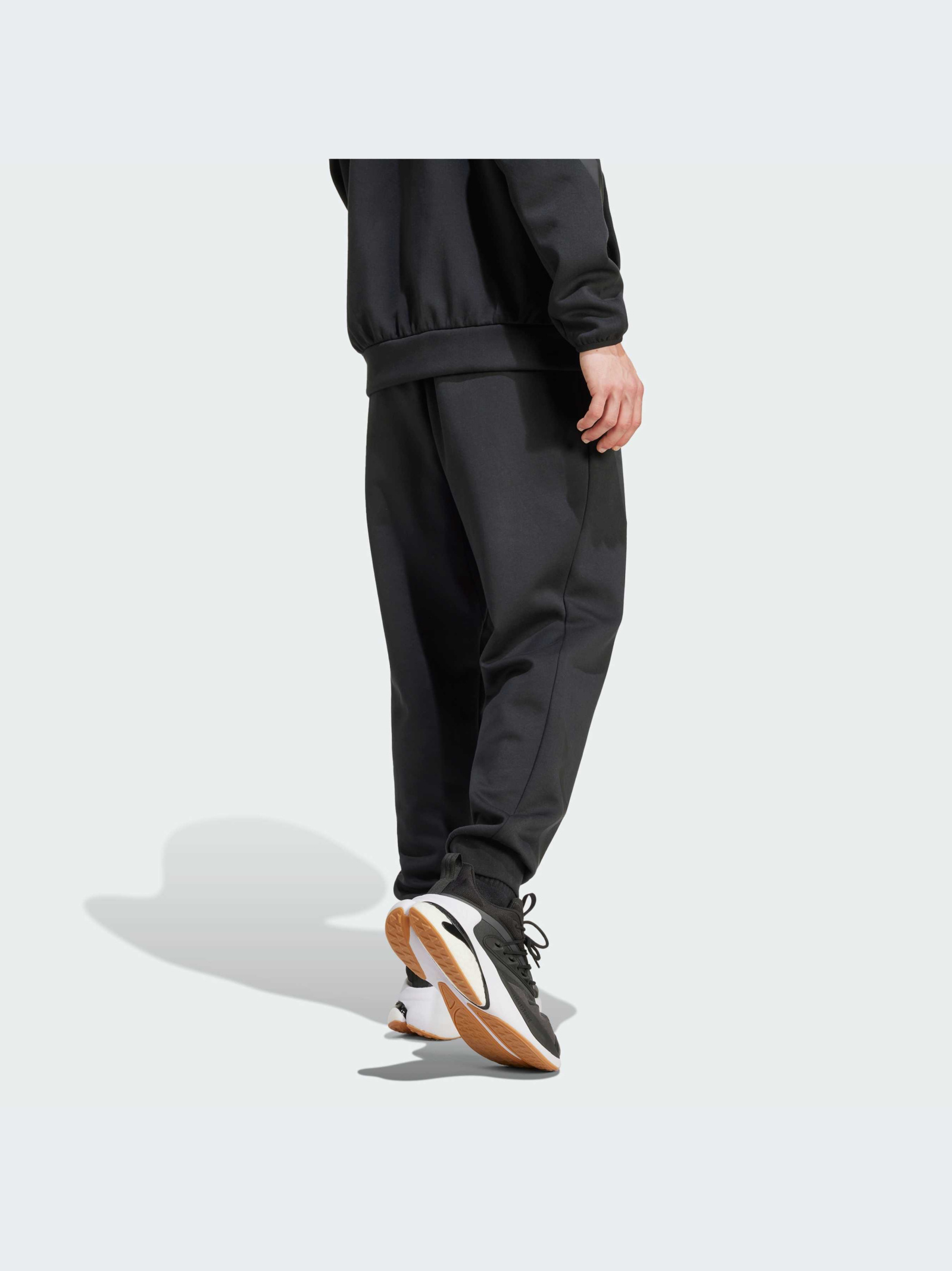 Adidas Z.N.E. Pants Kişilər üçün şalvar