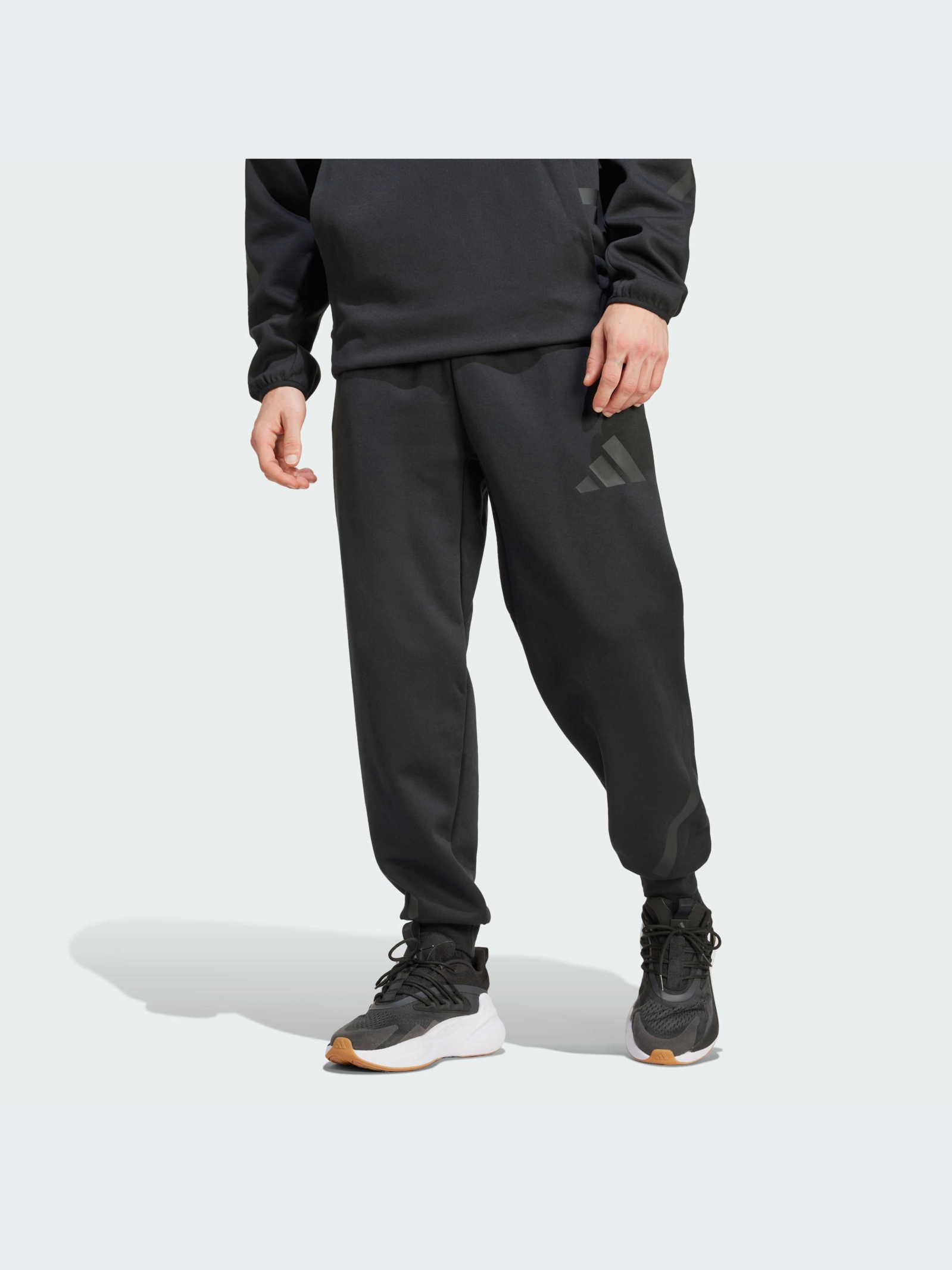 Adidas Z.N.E. Pants Kişilər üçün şalvar