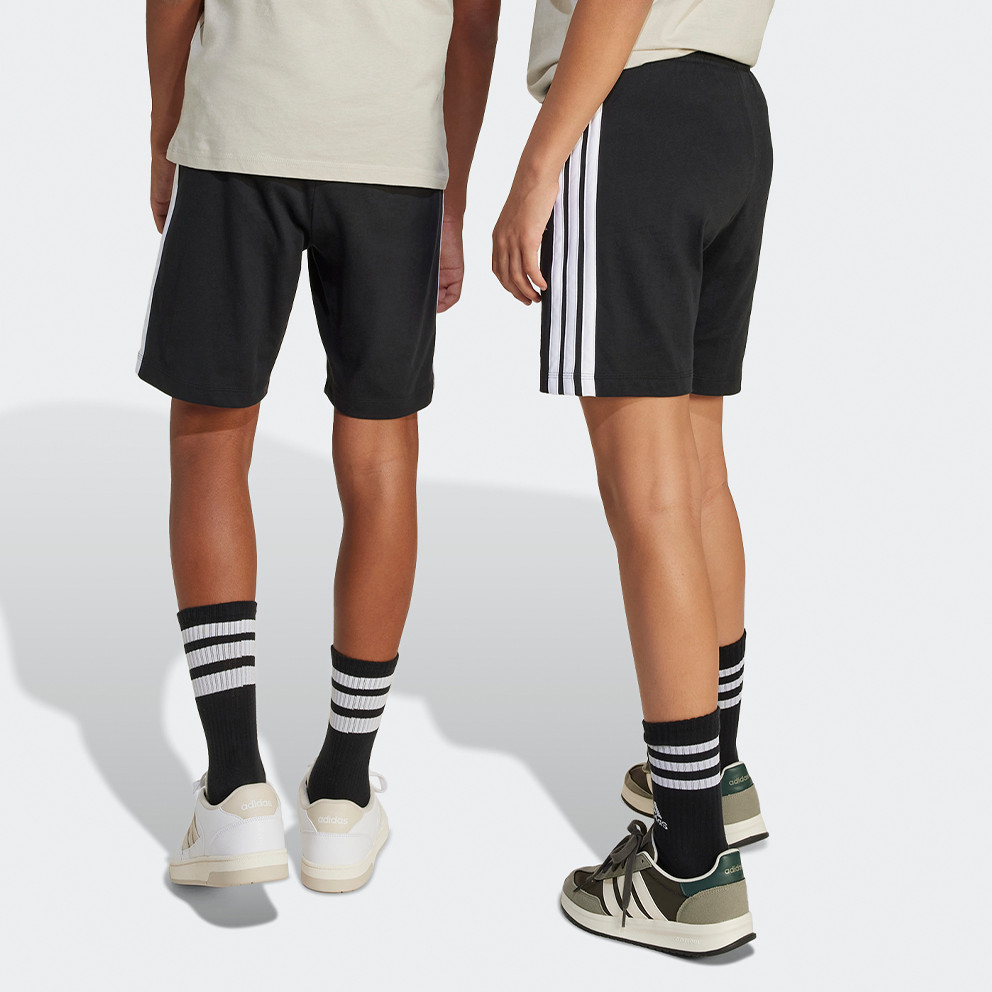 Adidas Essentials Shorts Uşaqlar üçün şortlar