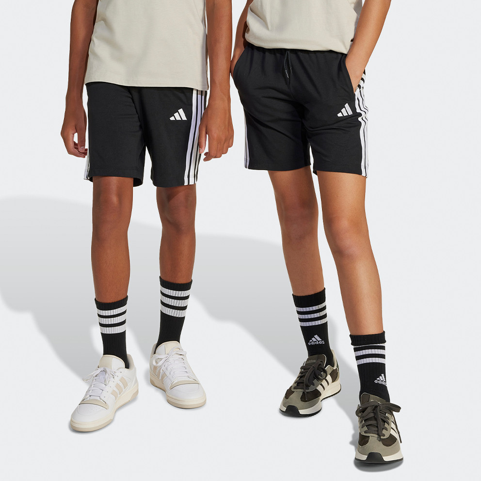 Adidas Essentials Shorts Uşaqlar üçün şortlar