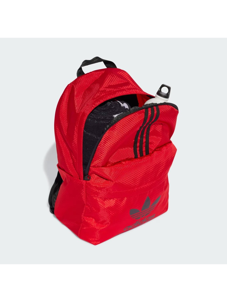 ADIDAS UNİSEKS ÇANTASI