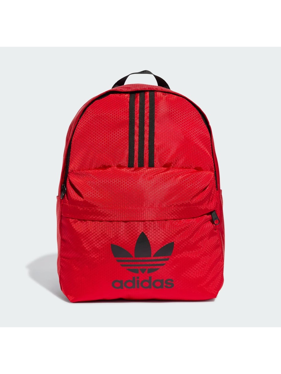 ADIDAS UNİSEKS ÇANTASI