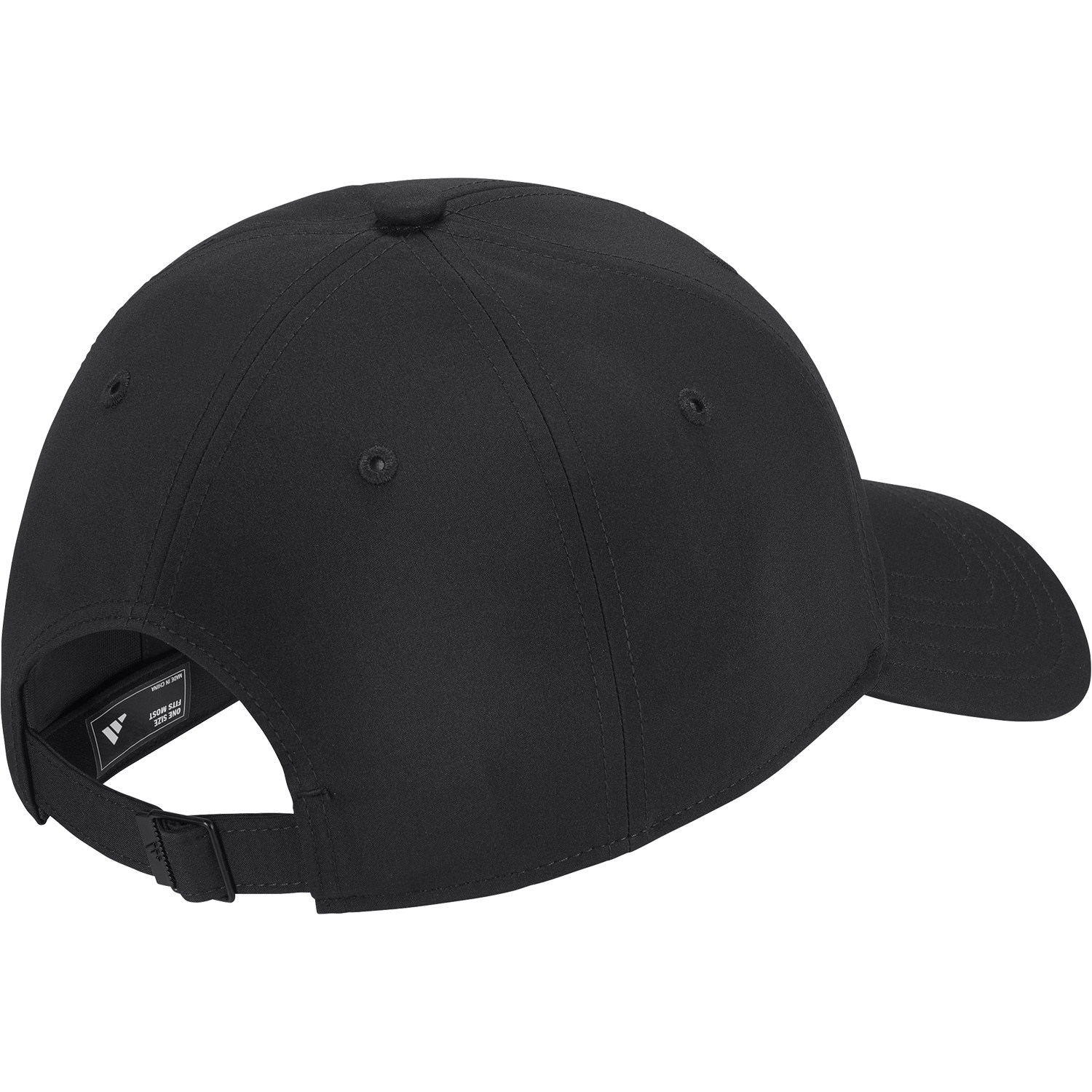 Adidas Lightweight Baseball Cap