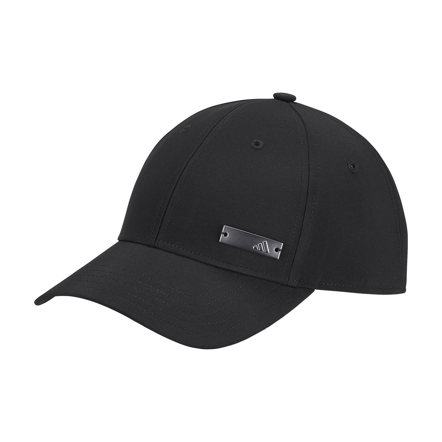 Adidas Lightweight Baseball Cap