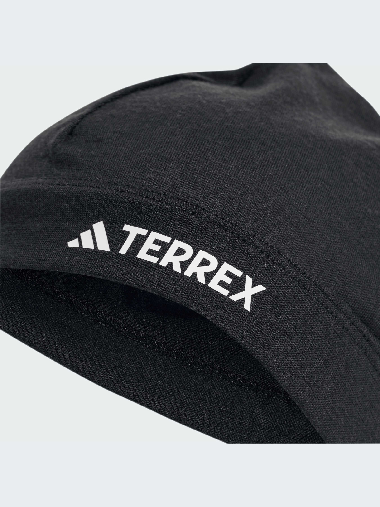 Adidas Terrex Merino Light Beanie Kişilər üçün papaq