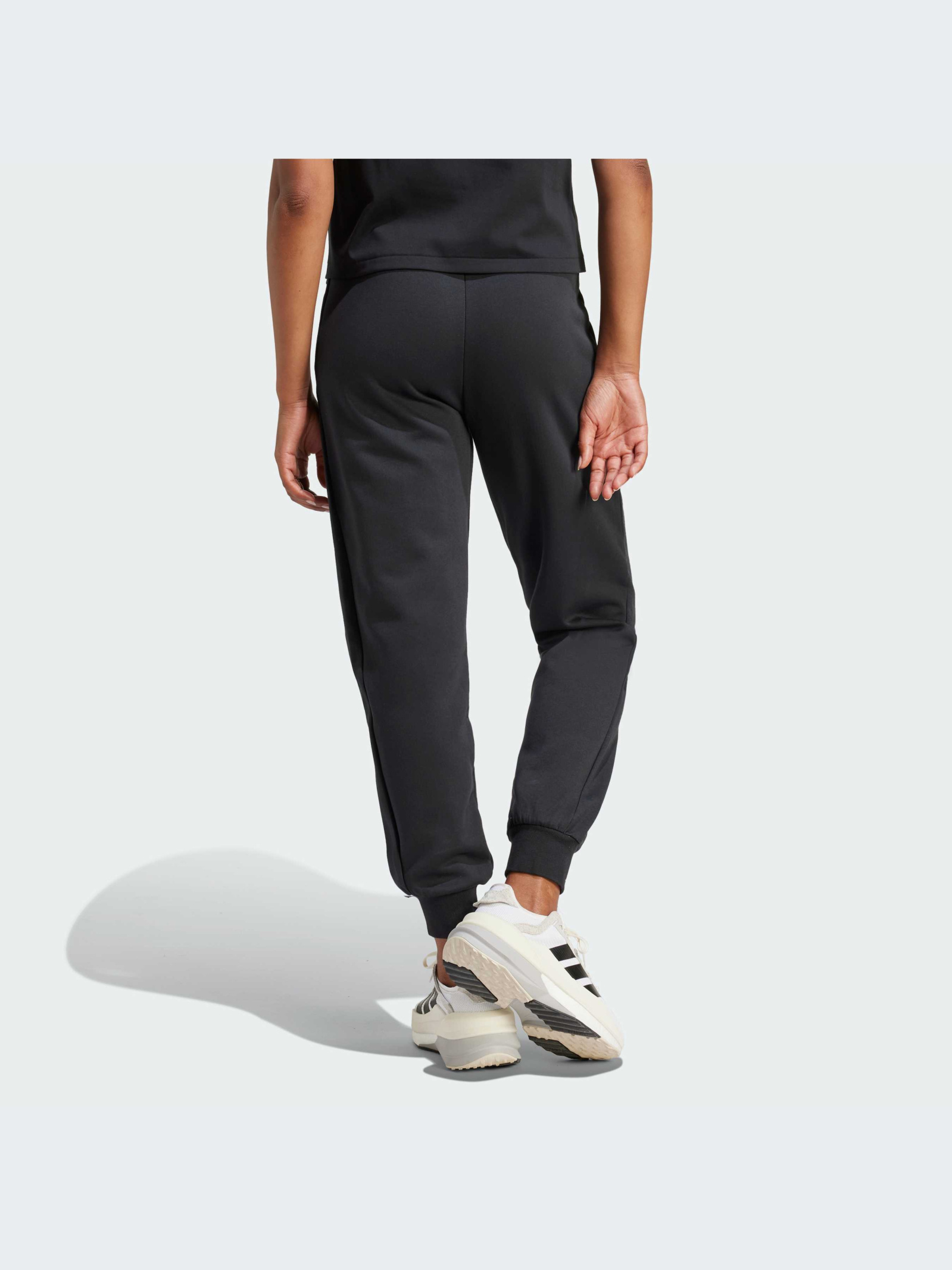 Adidas Z.N.E. Pants Qadınlar üçün şalvar