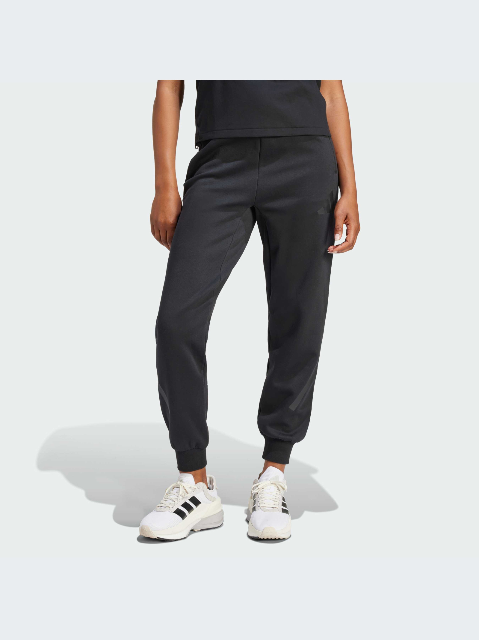 Adidas Z.N.E. Pants Qadınlar üçün şalvar