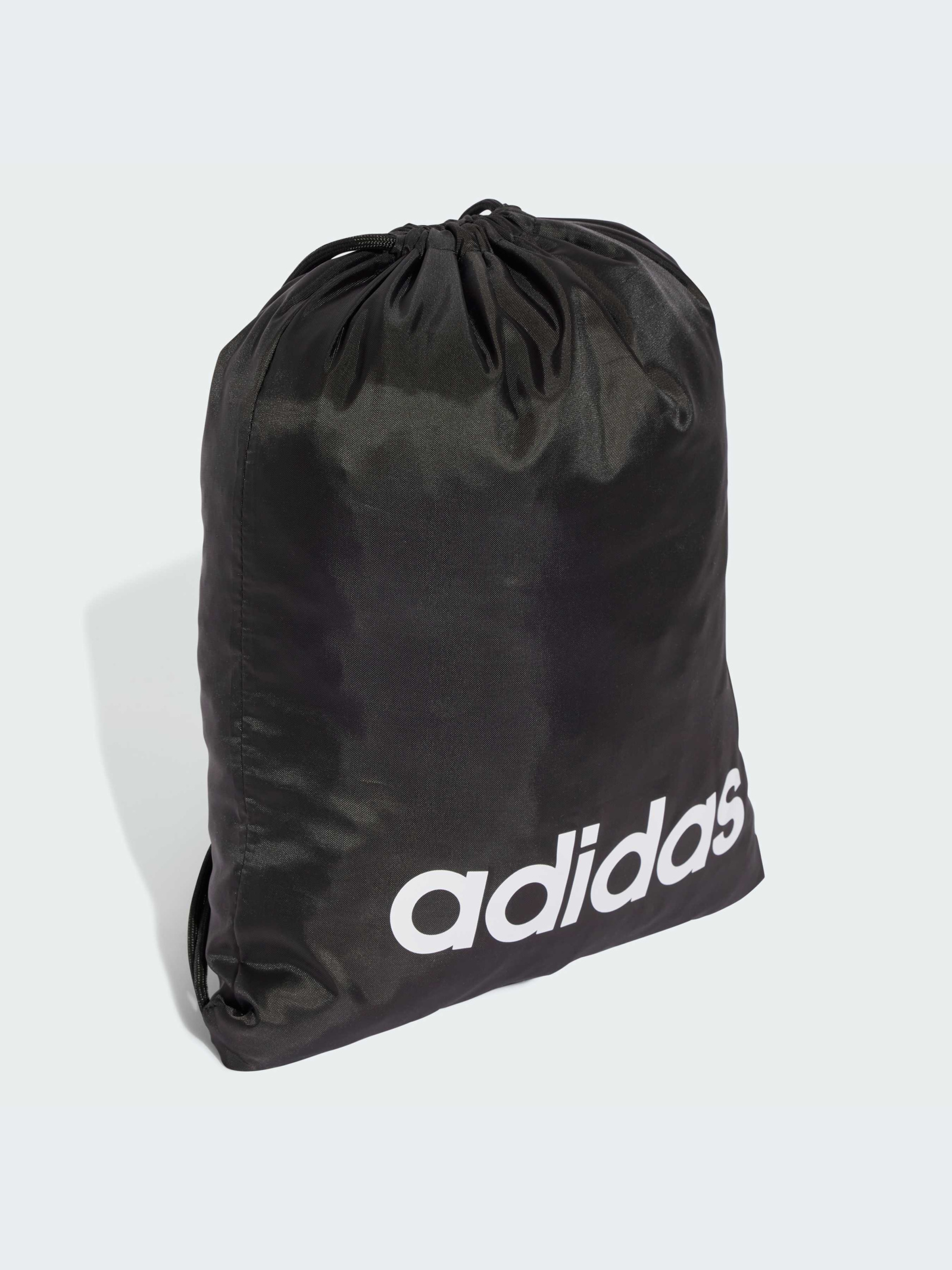 Adidas Linear Gym Sack İdman çantası