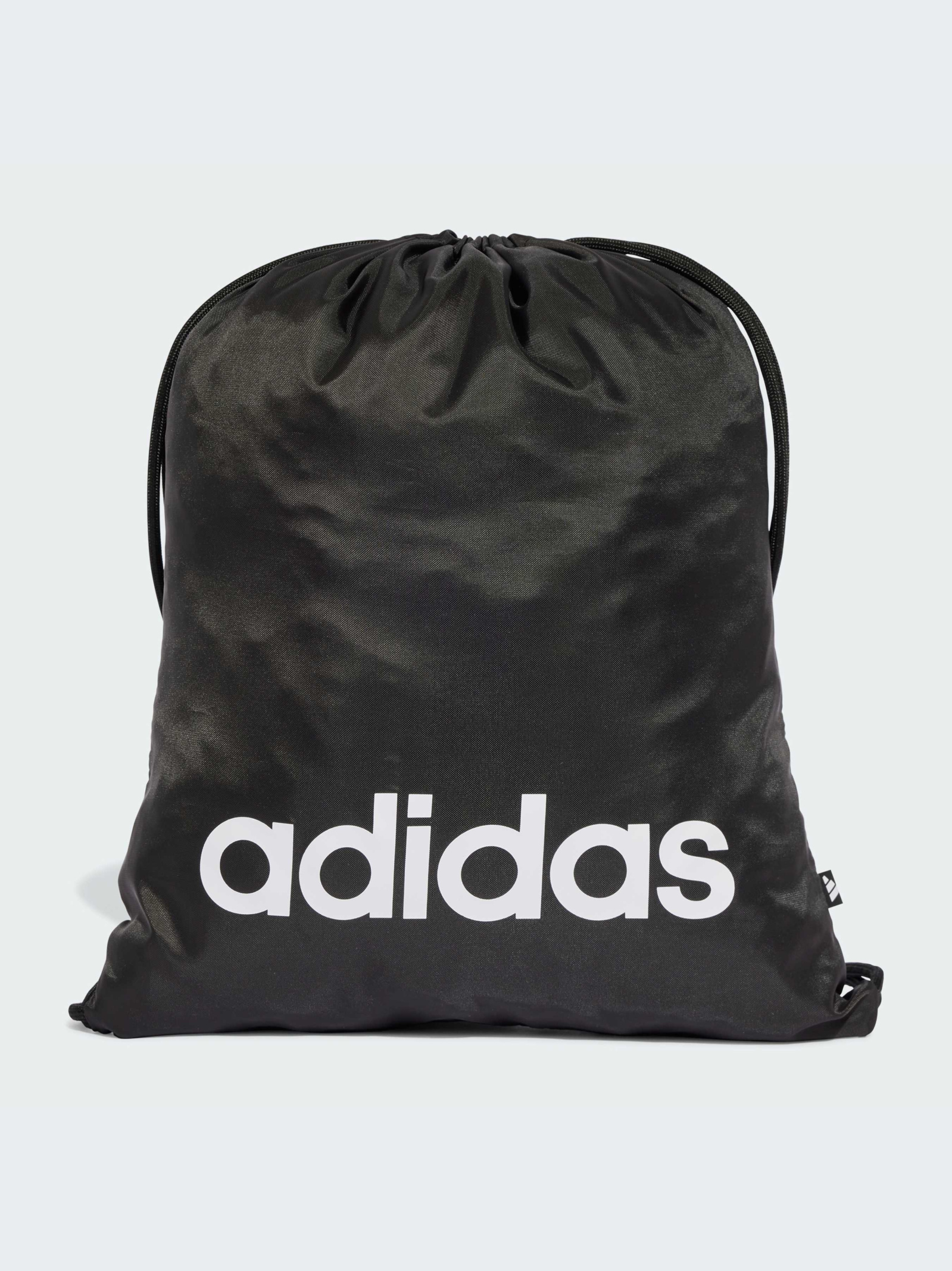 Adidas Linear Gym Sack İdman çantası