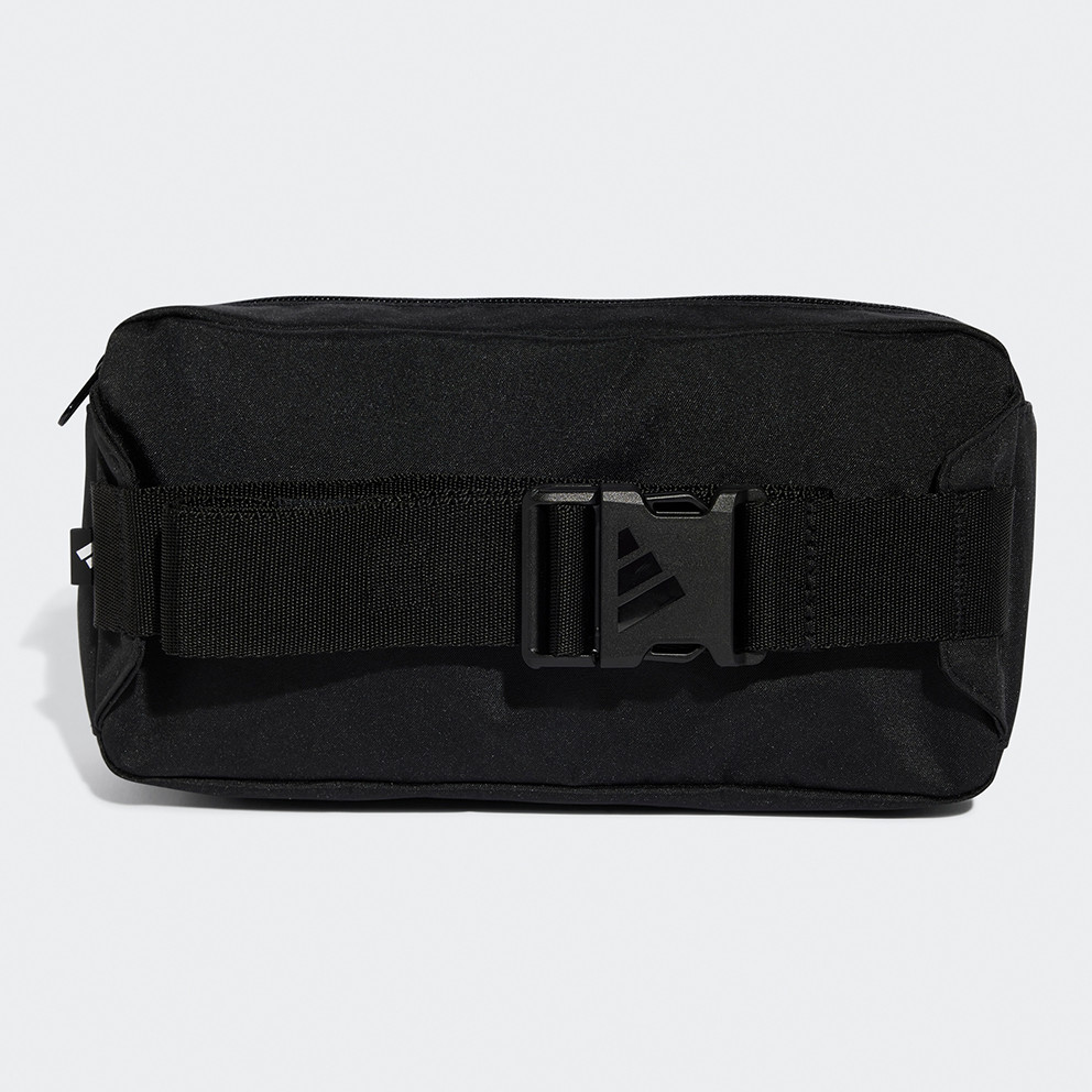 Adidas Linear Kəmər çantası