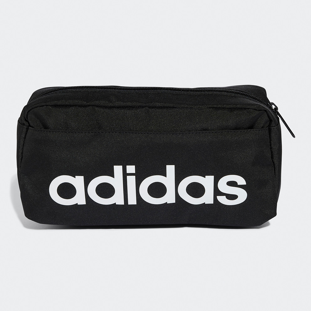 Adidas Linear Kəmər çantası