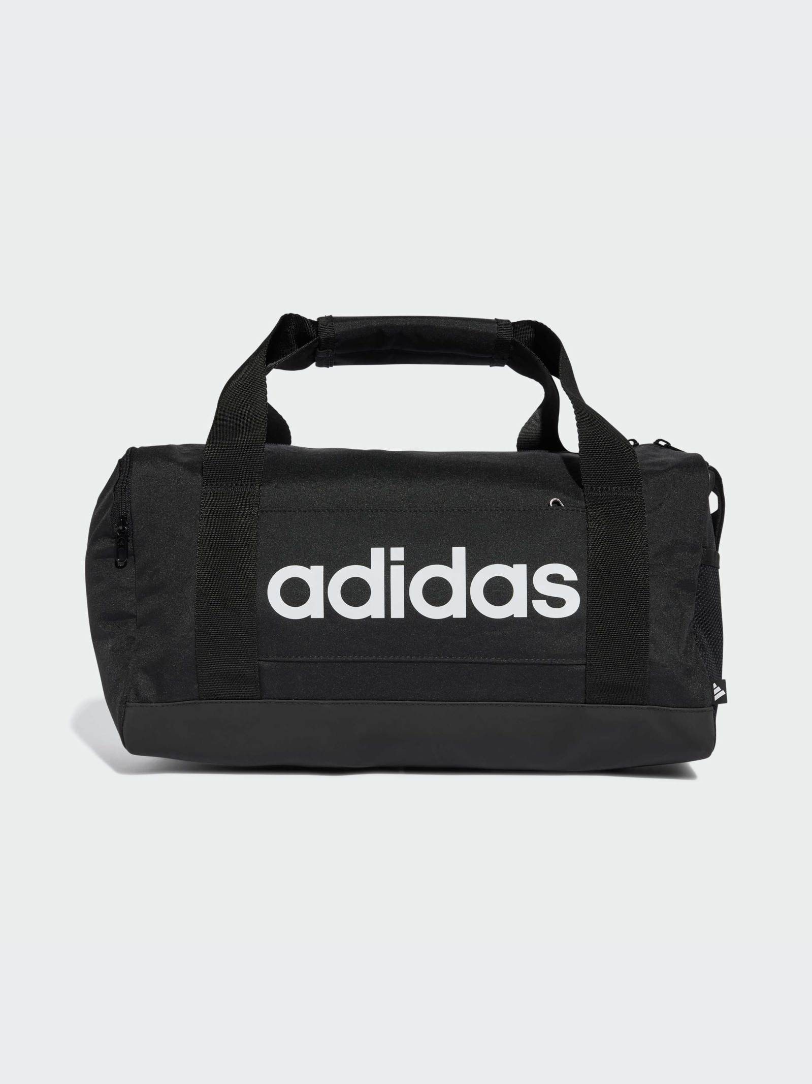 Adidas Linear Duffel Bag Extra Small Unisex