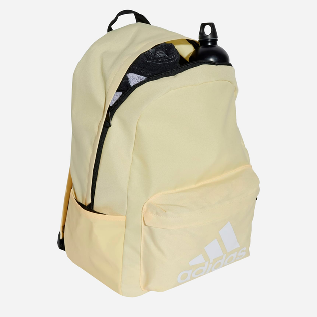 ADIDAS CLASSIC UNİSEKS ÇANTASI