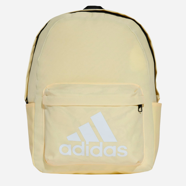 ADIDAS CLASSIC UNİSEKS ÇANTASI