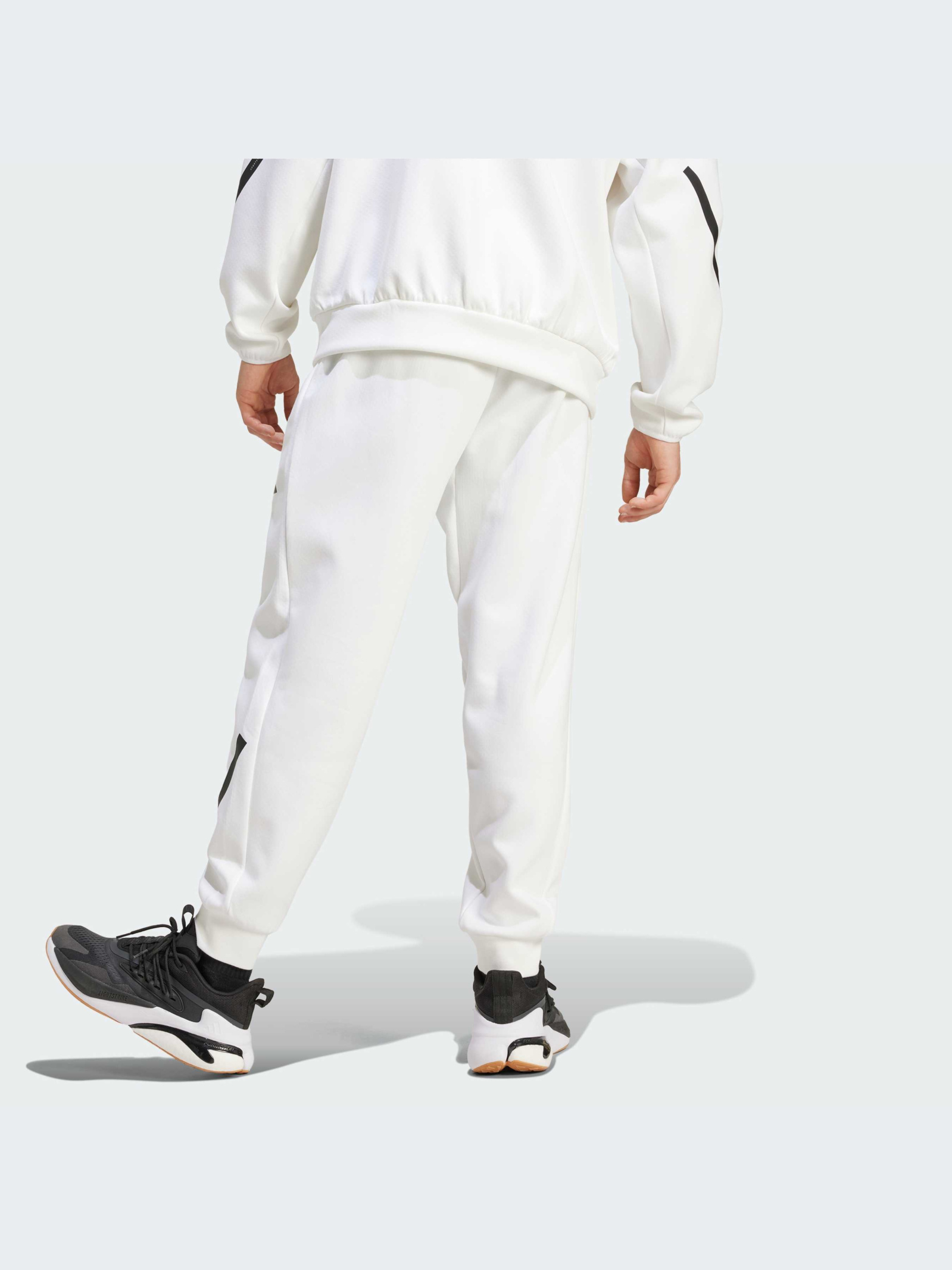 Adidas Z.N.E. Pants Kişilər üçün şalvar