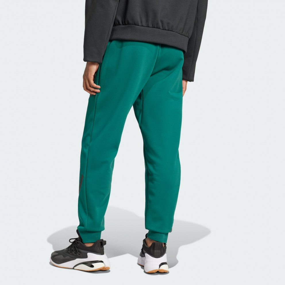 Adidas Z.N.E. Pants Kişilər üçün şalvar