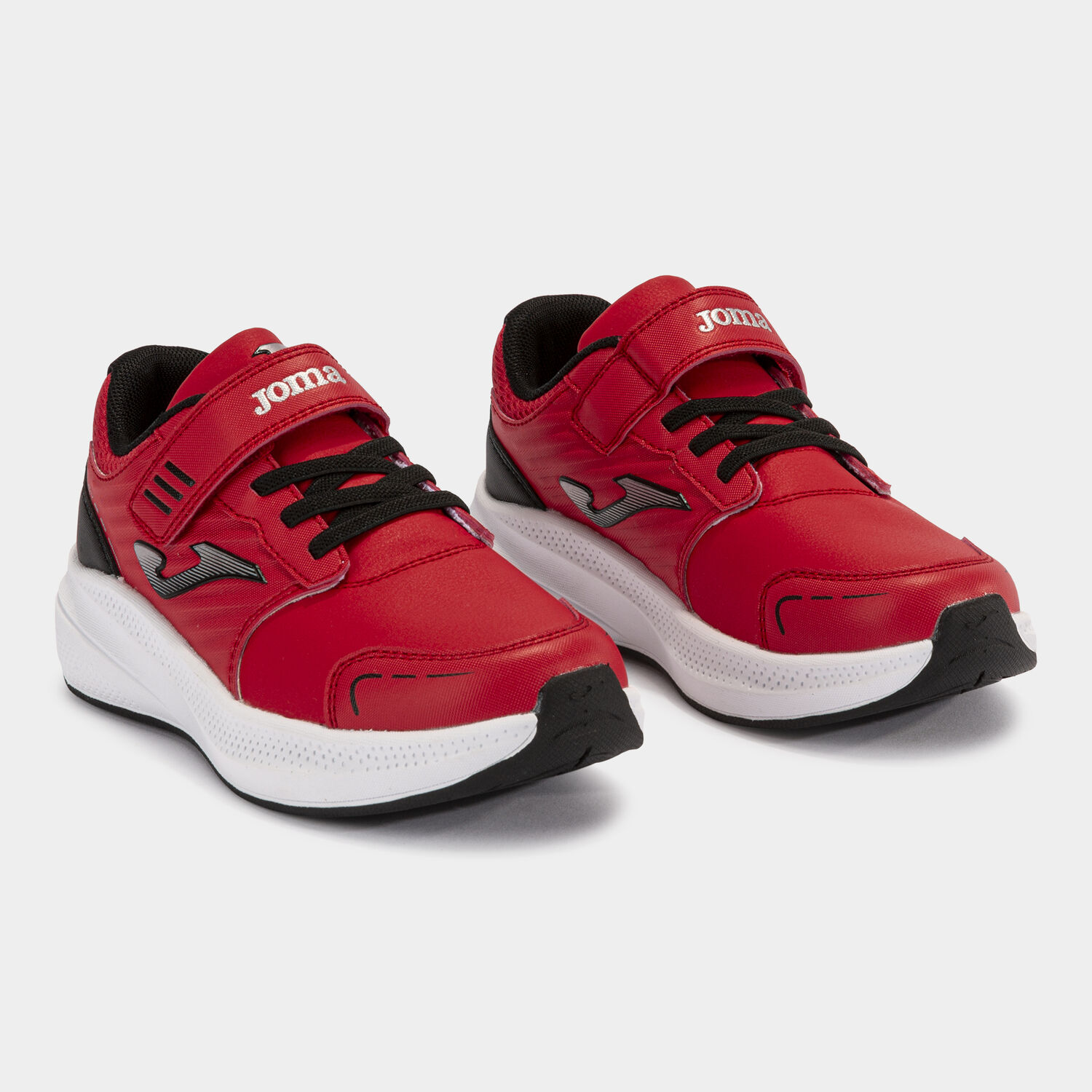 JOMA FURY JR 2409 UŞAQ AYAQQABILARI