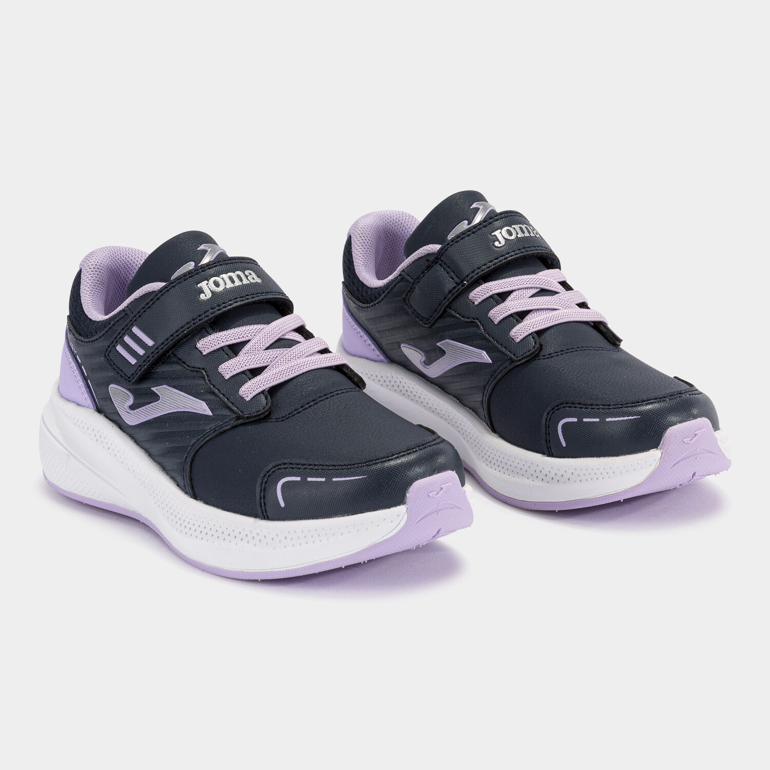 JOMA FURY JR 2429 UŞAQ AYAQQABILARI