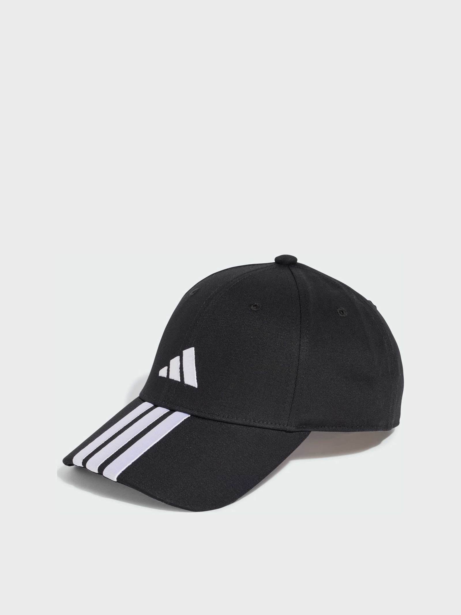 Adidas 3-Stripes New Logo Beyzbol papağı