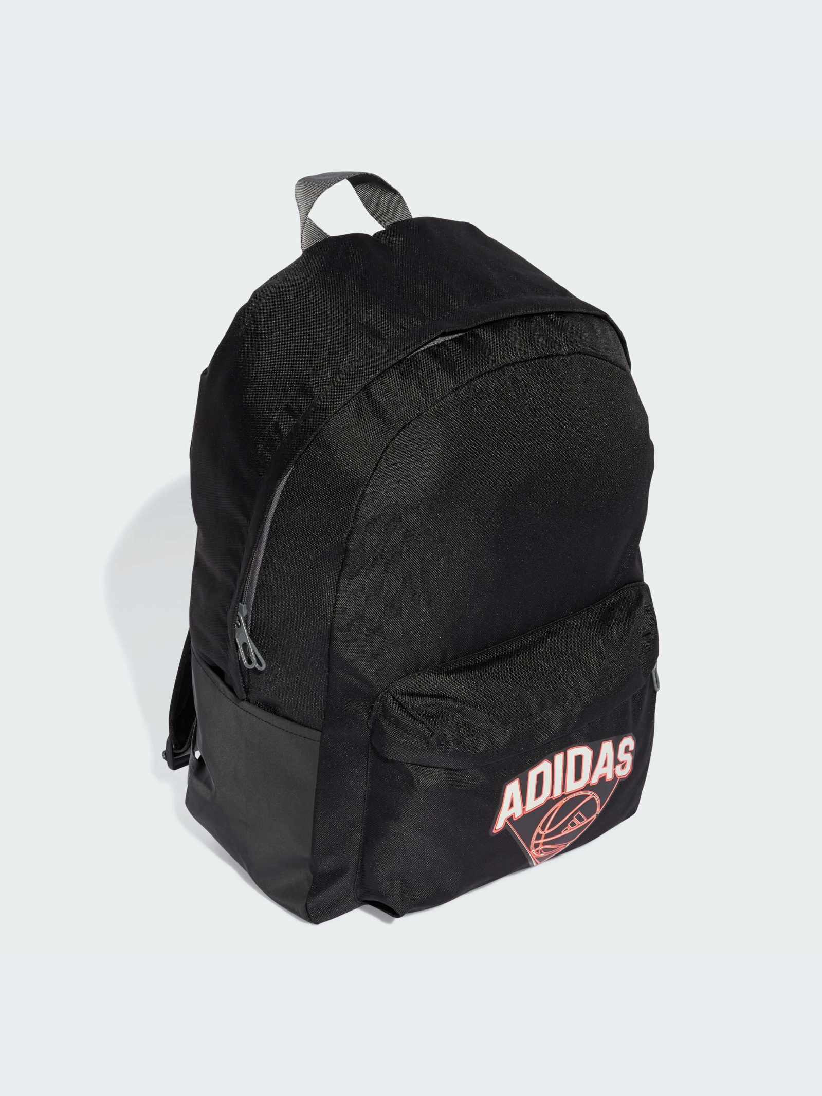 Adidas Hoops Uniseks Bel çantası