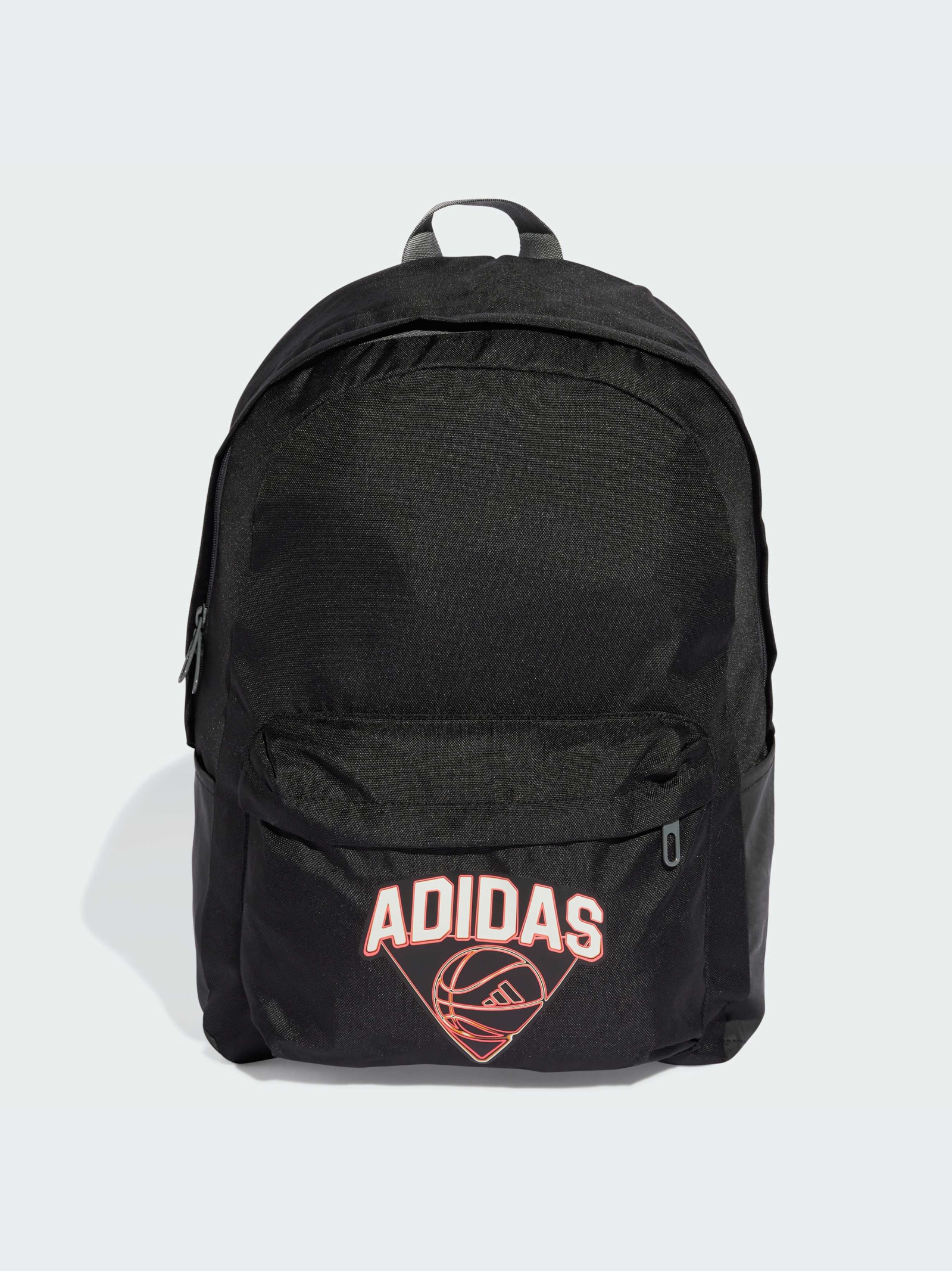 Adidas Hoops Uniseks Bel çantası