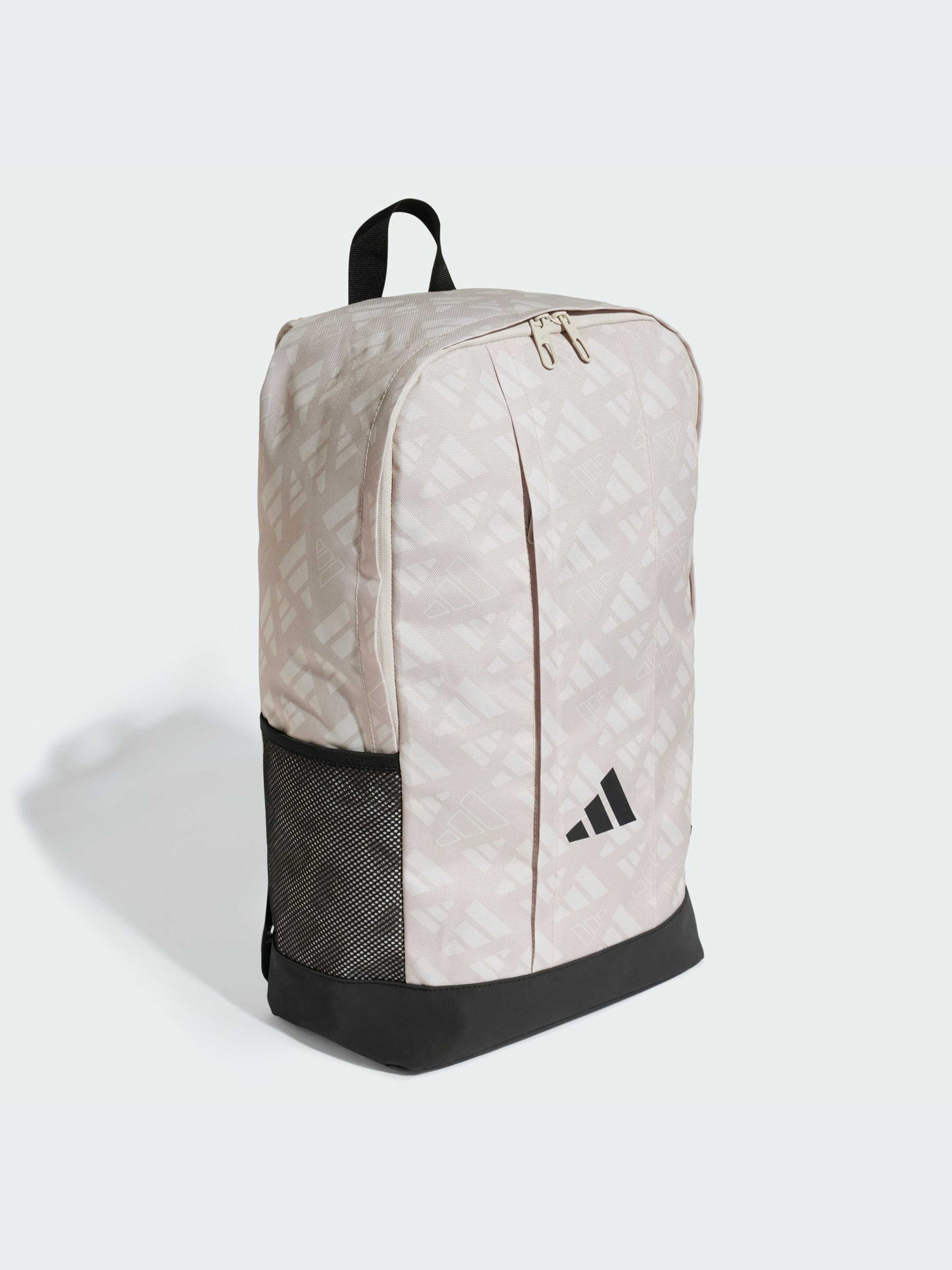 Adidas Linear Graphic Bel çantası