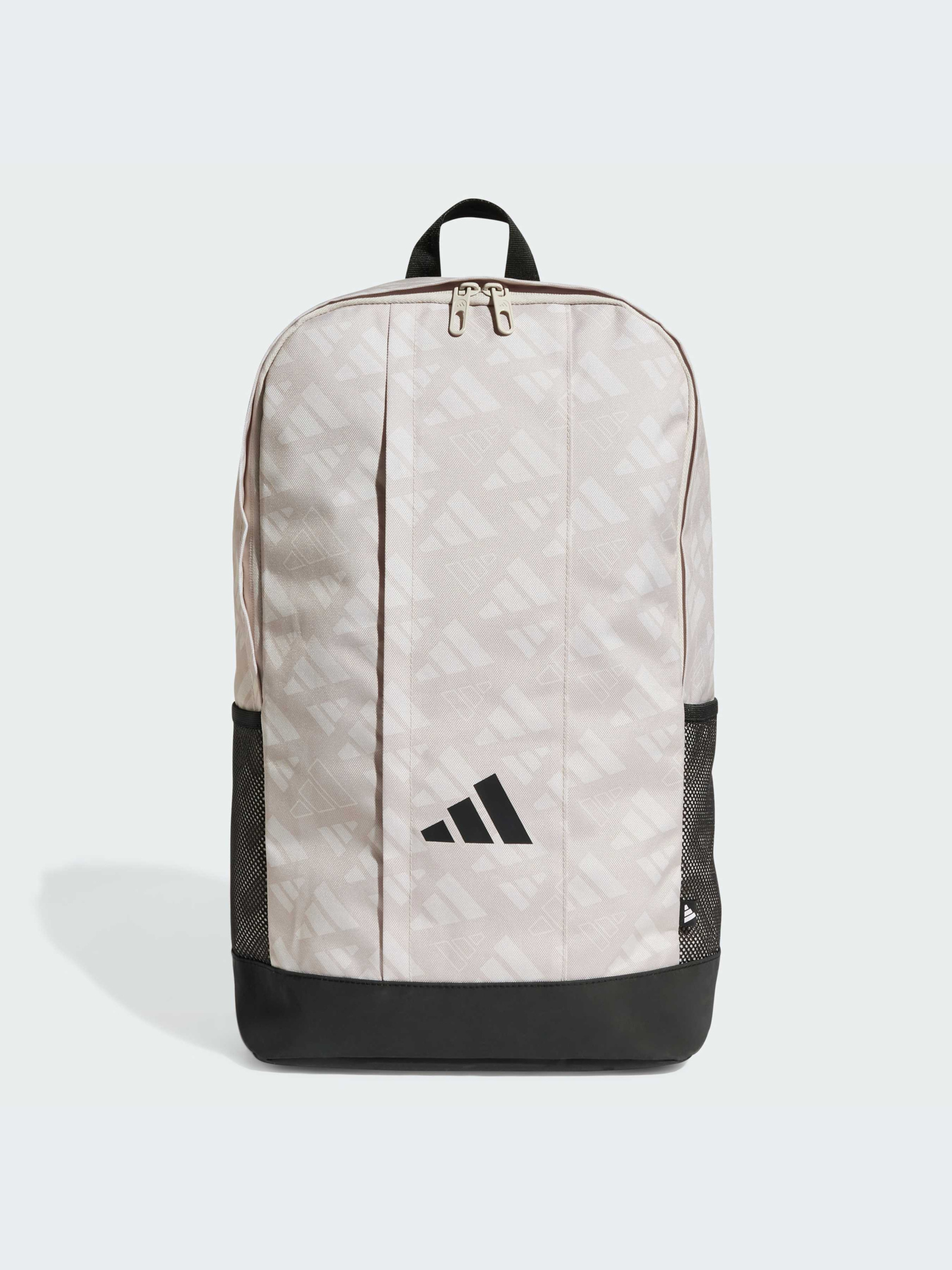 Adidas Linear Graphic Bel çantası