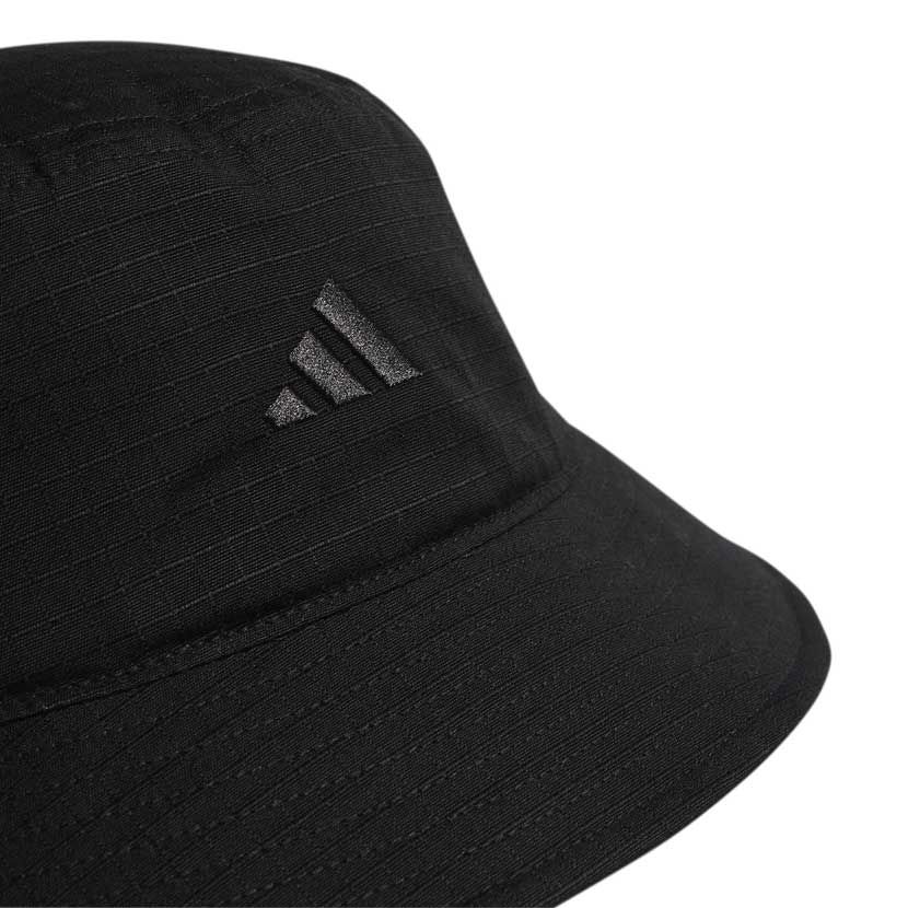 Adidas Sportswear Classic Uniseks panama