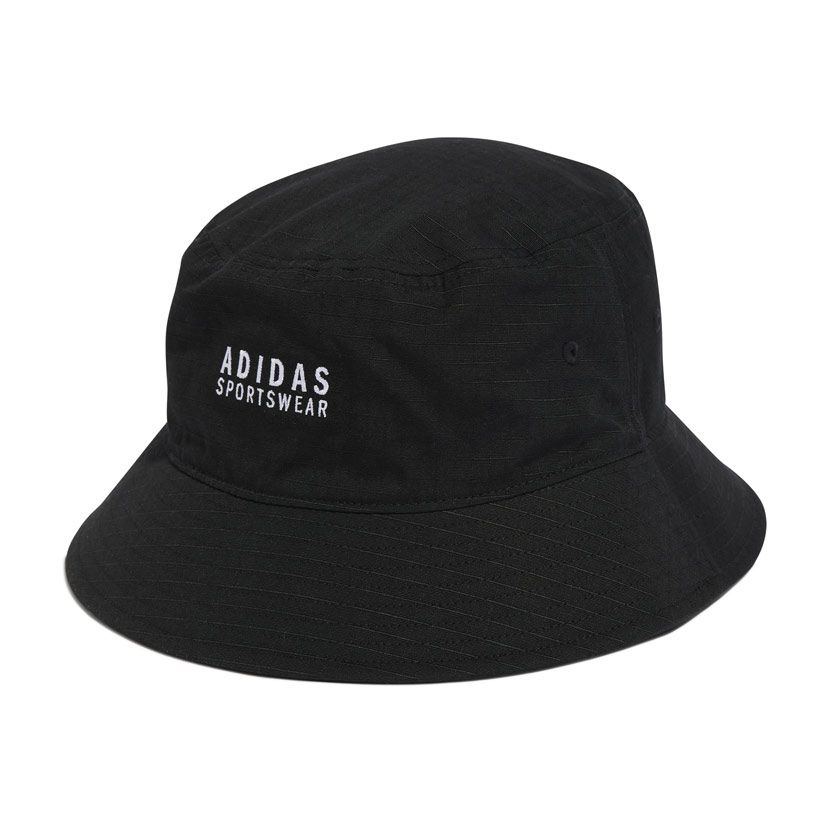 Adidas Sportswear Classic Uniseks panama