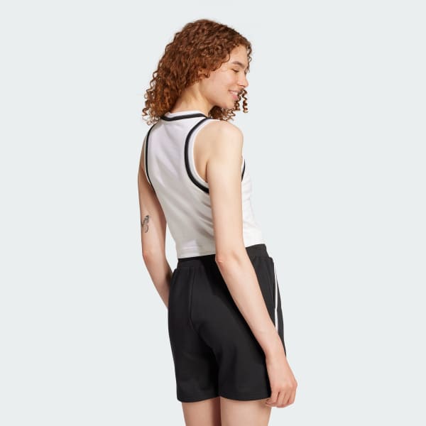 ADIDAS ESS QISA QADIN MAYKASI