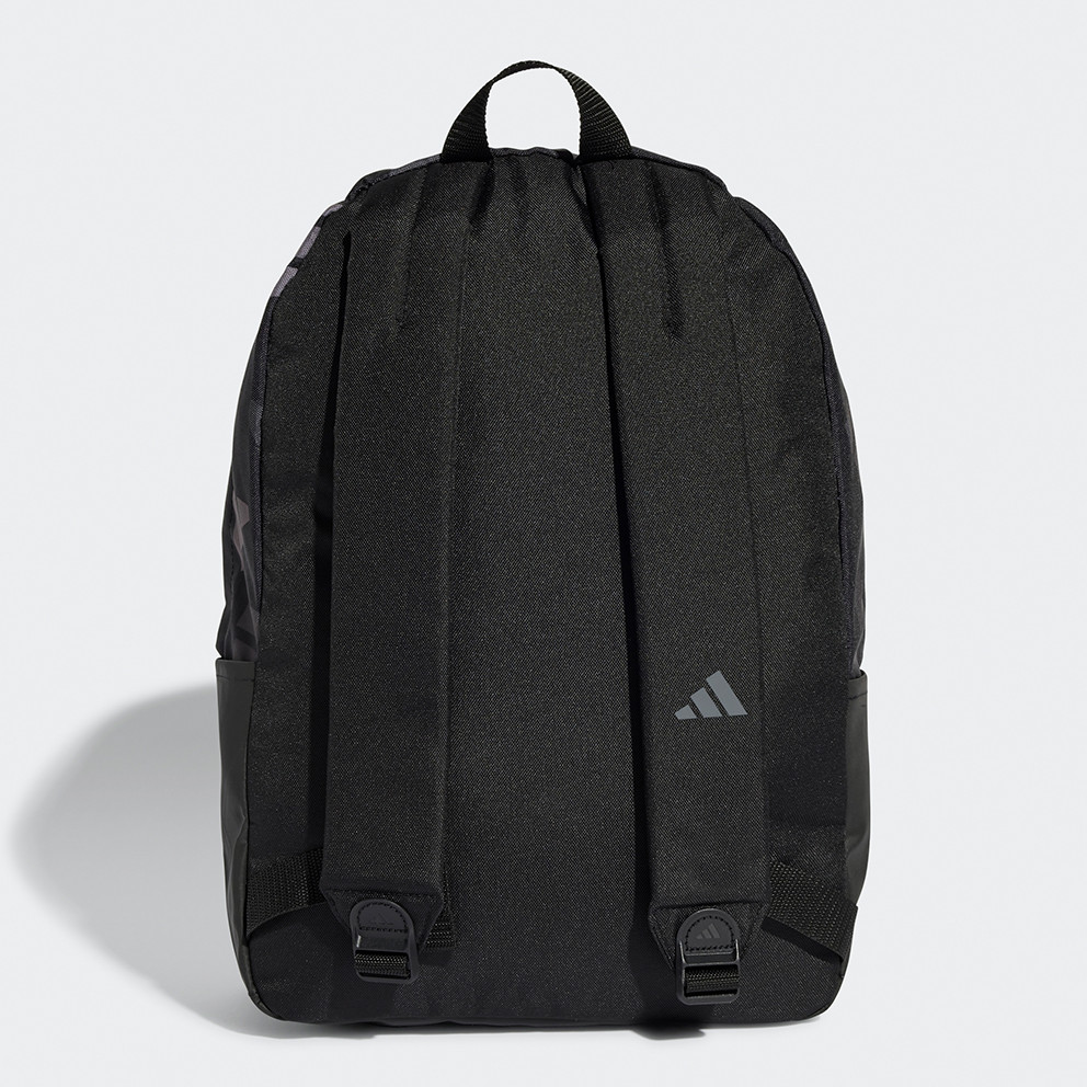 Adidas Mochila Logo Bel çantası