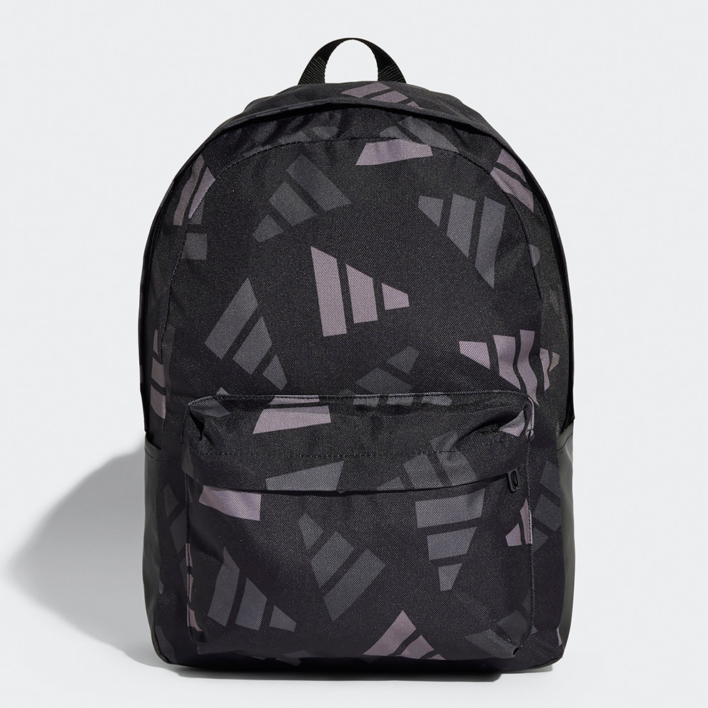 Adidas Mochila Logo Bel çantası