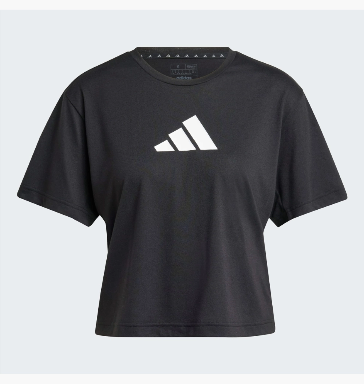 ADIDAS ES BL KÖYNƏK